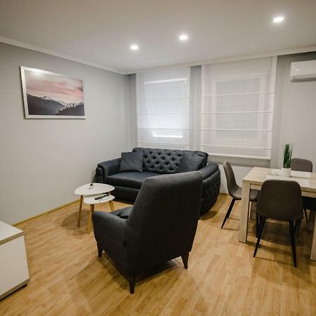 Trupl Apartman 5 - Stan Na Dan Apartment Brčko Exterior foto