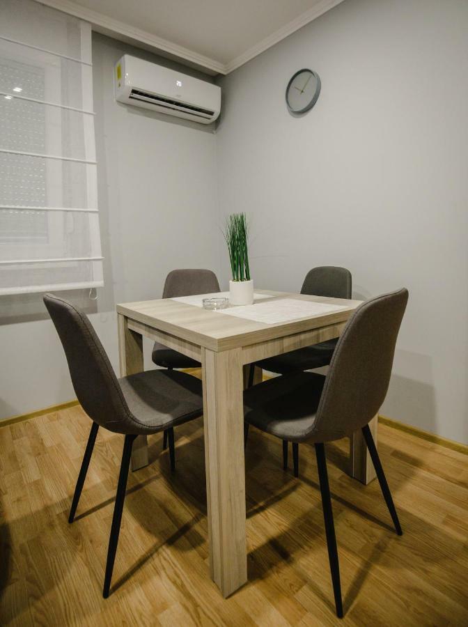 Trupl Apartman 5 - Stan Na Dan Apartment Brčko Exterior foto