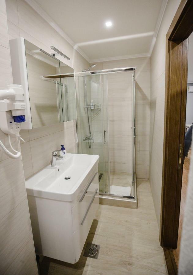 Trupl Apartman 5 - Stan Na Dan Apartment Brčko Exterior foto